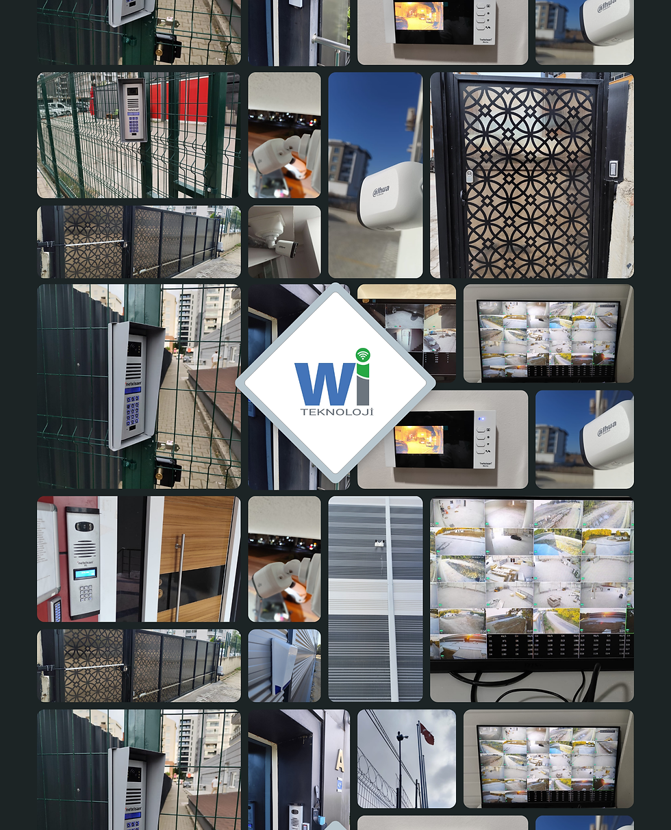 Adsız tasarım (15).png