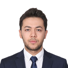 WhatsApp Image 2025-11-30 at 18.04_edited.png