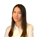 elif pınar tolga
