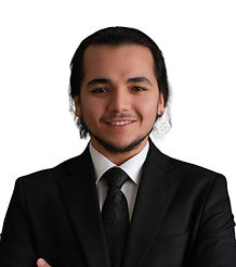 Adsız tasarım (7).jpg