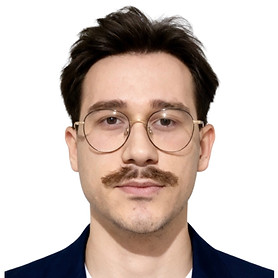 Adsız tasarım (5).jpg