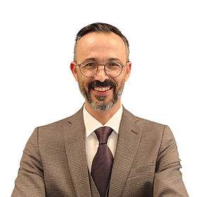 Avukat Özgür Karabulut