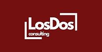 LosDos, 2024 Tüm hakları saklıdır.