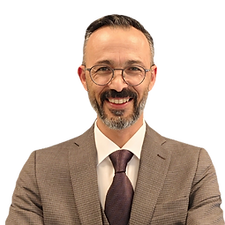 Modern Profile Photo Instagram Post kopyası_edited.png