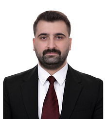 Modern Profile Photo Instagram Post kopyası (7).jpg