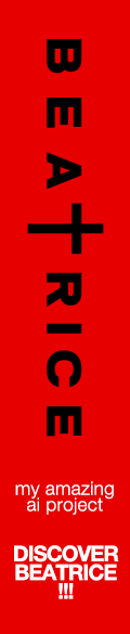 bea-rosso.gif