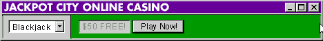 casino.gif