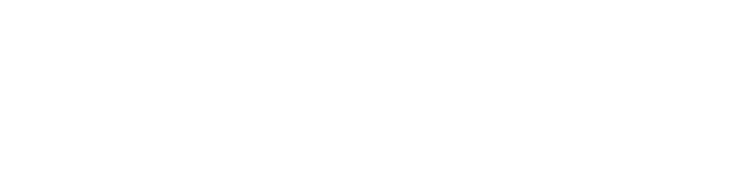 logo-beat.gif