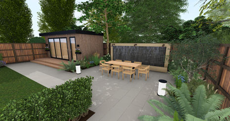 Bloom Portfolio Studio Garden DAY Images V1_ (9)-min_edited.jpg