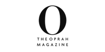 oprah.png