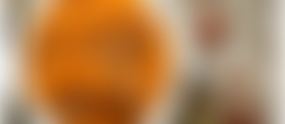 Sweet Potato Casserole