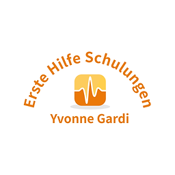 Erste Hilfe Kurse Hannover