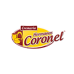 HERMANOS CORONEL