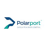 POLAR PORT