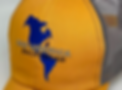 Bordado de Gorras para empresas