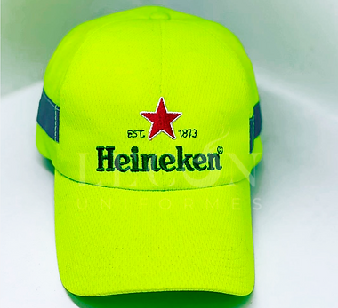 Gorra bordada LECON 7.png