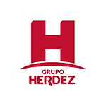 HERDEZ