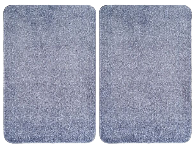 GREY BR-PR.png