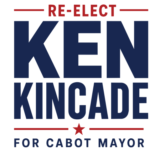 ken kincade logo-01.png