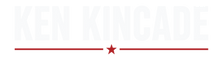 ken kincade logo-05.png
