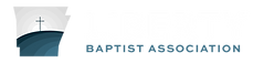 Liberty Baptist Logo Concept 3-07.png