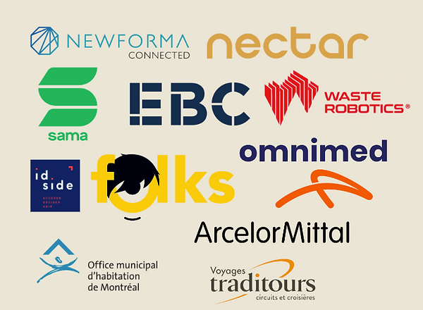 Screenshot 2024-12-12 at 4.35.04 PM.png