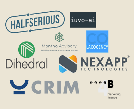 Screenshot 2024-12-12 at 8.55.27 PM.png