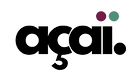 Logo officiel AÇAï.png