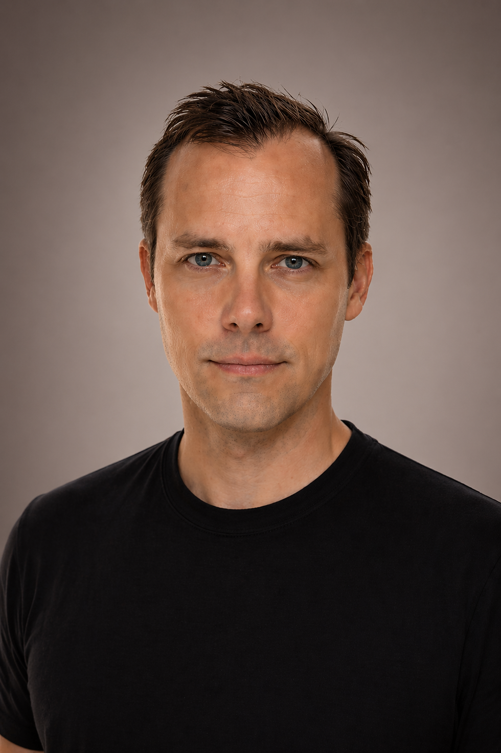 Antoine Cossé.png