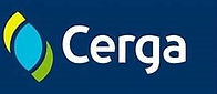 CERGA certificaat