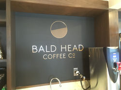 Bald Head Coffee Co