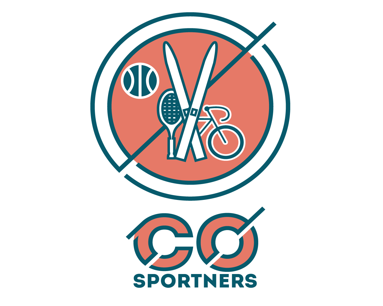 COSPORTNERS .gif