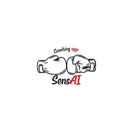 SENSAI.jpeg