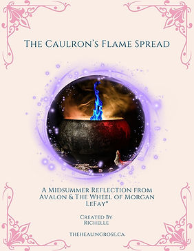 The Cauldron's Flame.jpg