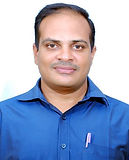 WhatsApp Image 2024-08-31 at 7.03.28 PM (1).jpeg