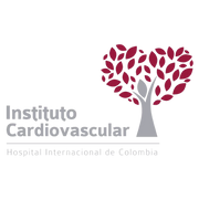icv-institucional-cardiovascular.webp