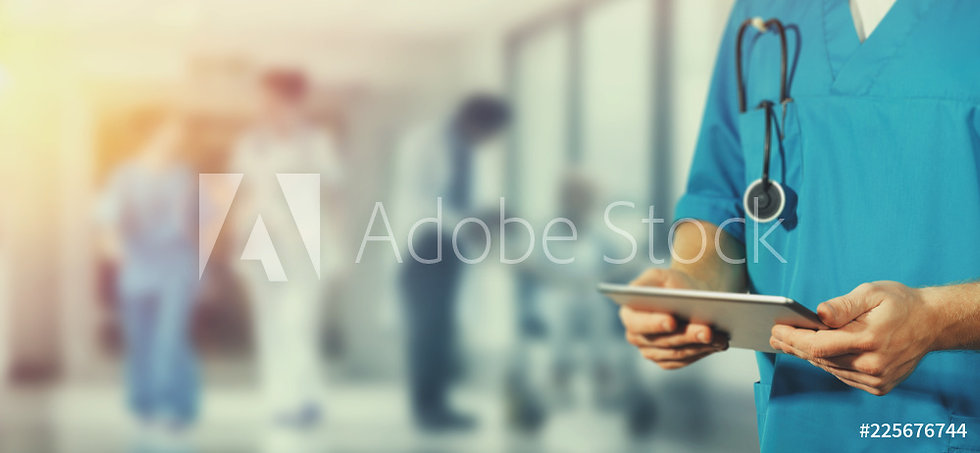 AdobeStock_225676744_Preview.jpeg