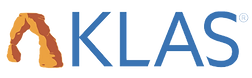 klas-removebg-preview (1).png