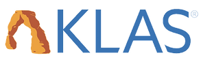 klas-removebg-preview (1).png