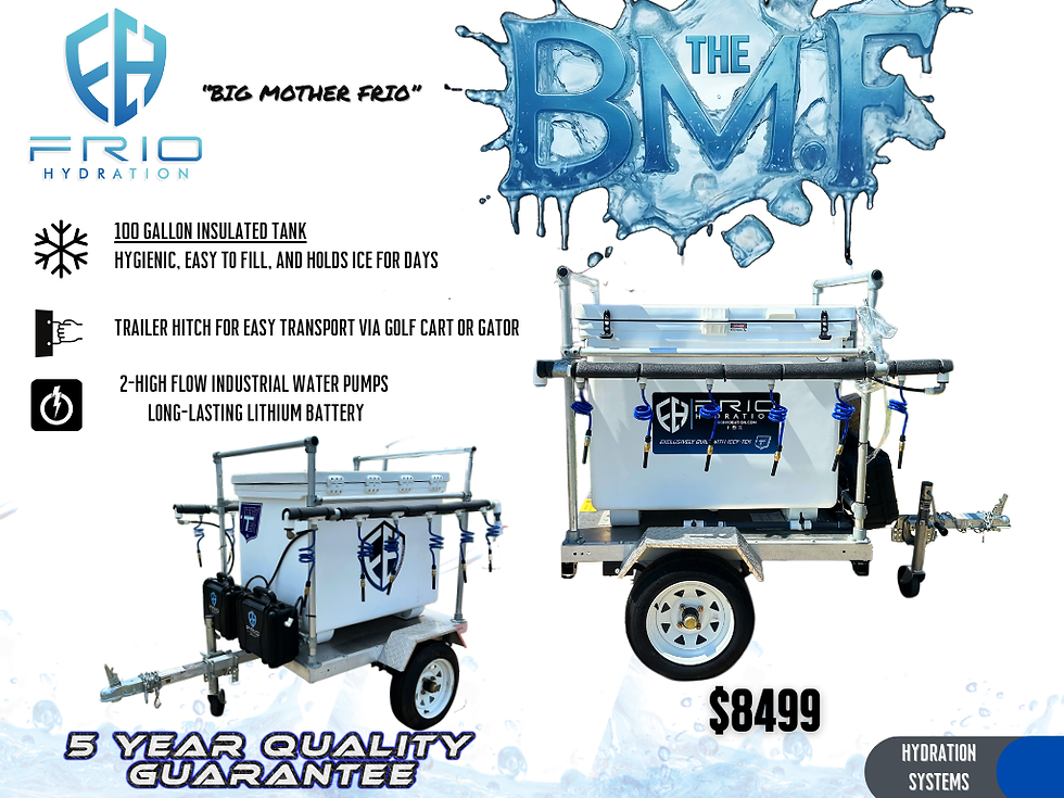 BMF