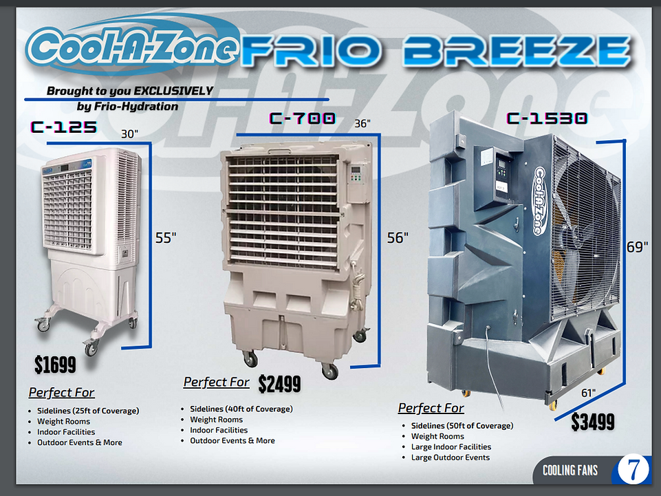 Screen Shot 2022-07-26 at 3.52.14 PM.png