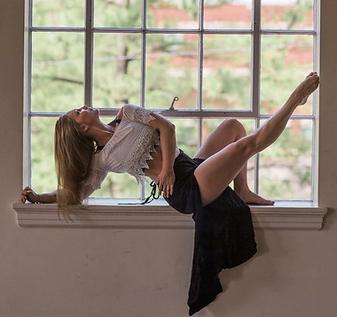 jess photo.jpg