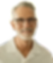 Marc Bourdon massothérapeute Montreal