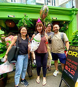 834aadac-6622-42e5-b863-cf409215fd44.jpeg