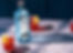Bombay Sapphire