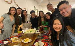 31e18640-31bb-4475-87f7-8a00eb07053f.jpeg