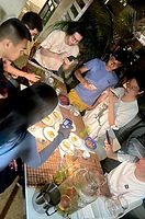 ba72a505-f429-4324-964f-f967cbfe99bf.jpeg