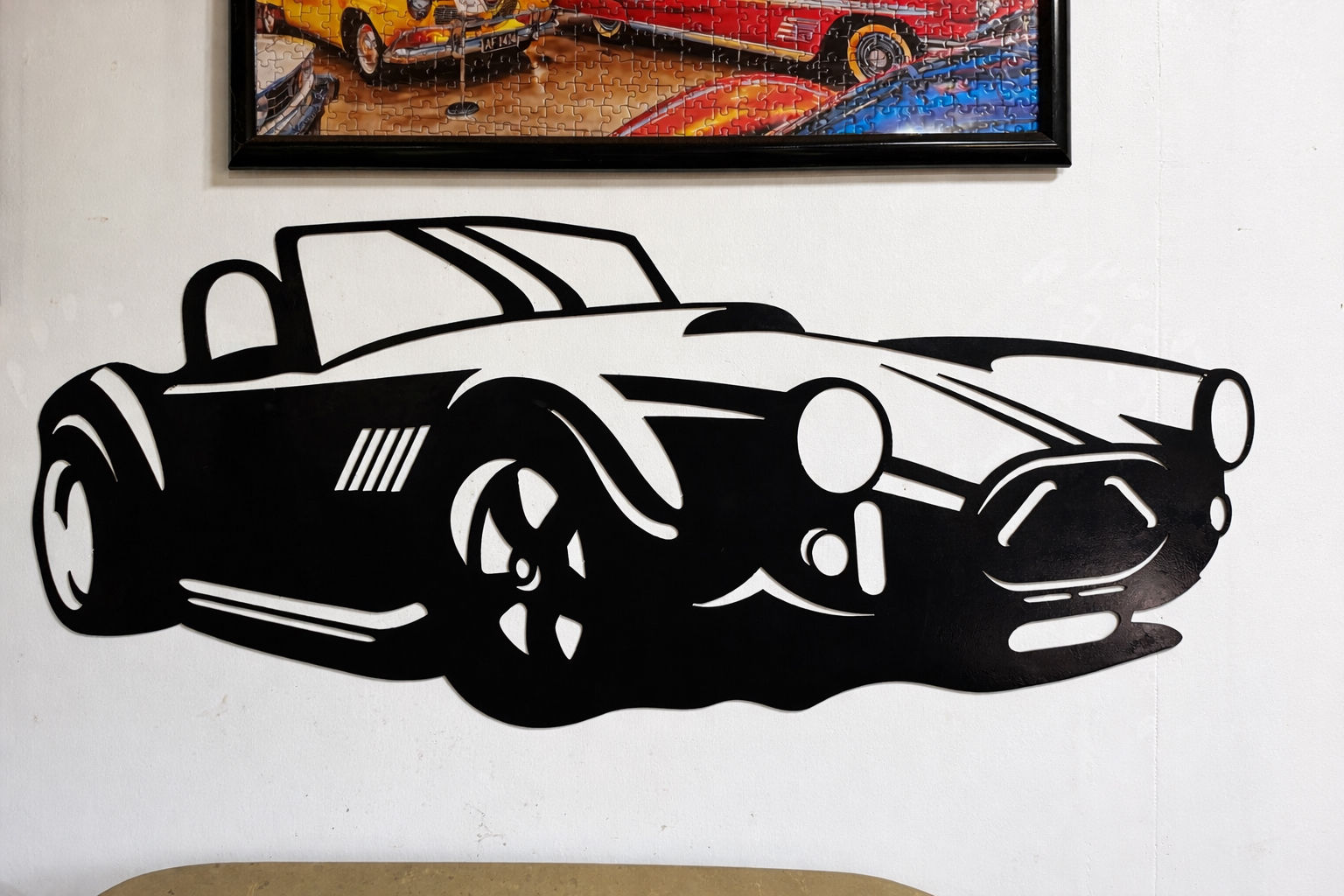 Cobra