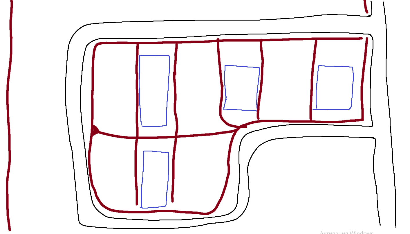 a placeholder image.