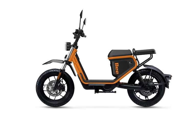 Orange2.png